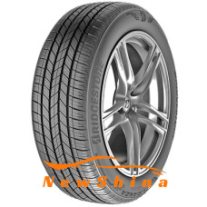 Bridgestone Turanza LS100 245/40 R19 98H XL RFT REO