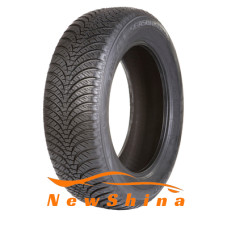 Falken EuroAll Season AS210 185/65 R14 86H