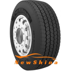 Petlas NZ 305 (причіпна) 215/75 R17.5 135/133J