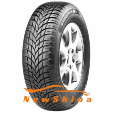 Lassa Snoways 4 225/45 R17 94W XL