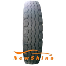 Kabat IMP-08 (с/г) 23.00 R5 113A5 PR6