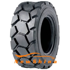 Lande L4B (індустріальна) 12 R16.5 147A3 PR14