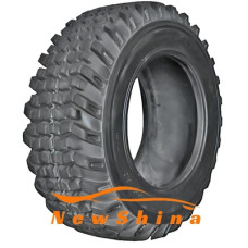 Lande TI200 (індустріальна) 16.90 R28 PR14