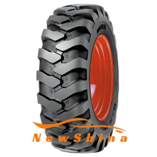 Mitas TR-05 (індустріальна) 14.50/80 R18 155/143A8 PR12