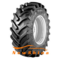 Trelleborg TM1000 HIGH POWER (с/г) 710/70 R42 179D IF
