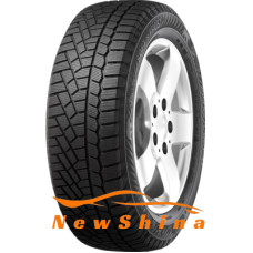 Gislaved Soft*Frost 200 225/50 R17 98T XL FR