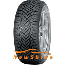 Nokian WeatherProof SUV 215/65 R17 103H XL