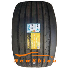Sunfull STL 357 (причіпна) 435/50 R19.5 160J