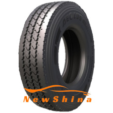 Aeolus Neo Construct G (рульова) 13 R22.5 156/150K