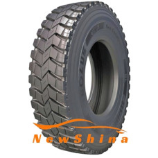 Aeolus Neo Construct D (ведуча) 13 R22.5 156/150K