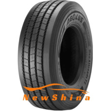 Aeolus Neo Allroads T2 (причіпна) 215/75 R17.5 135/133J