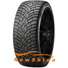Pirelli Ice Zero 2 255/40 R20 101H XL (под шип)