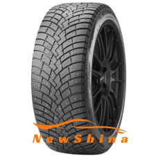 Pirelli Scorpion Ice Zero 2 255/50 R19 107H XL (шип)