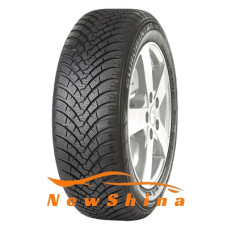 Falken Eurowinter HS01 SUV 225/60 R18 104V XL