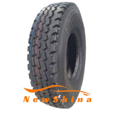 Roadmax ST901 (універсальна) 10.00 R20 149/146L
