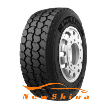 Petlas NCW710 (універсальна) 385/65 R22.5 160K