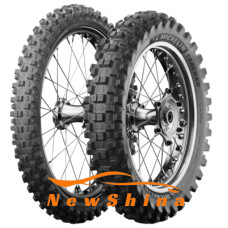 Michelin Tracker 100/90 R19 57R