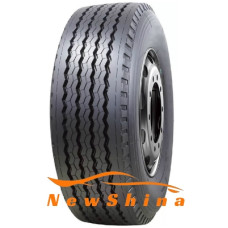 Royal Black RT706 (причіпна) 215/75 R17.5 135/133J PR18