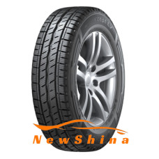 Hankook Winter i*cept LV RW12 205/65 R15C 102/100T