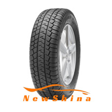 Targum (наварка) SNOW SUVER 2 225/60 R18 100Q