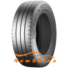 Continental VanContact Eco 215/65 R16C 109/107T