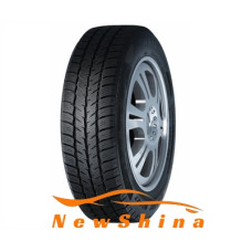 Haida Winter HD627 185 R14C 102/100Q