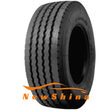 Aeolus ATR65+ (причіпна) 385/65 R22.5 160K