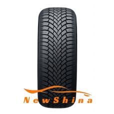 Nexen WinGuard Snow G3 WH21 175/65 R14 82T