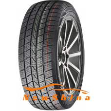 Windforce CatchFors A/S 175/60 R15 81H