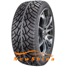 Windforce Ice-Spider 225/55 R17 101H XL (под шип)