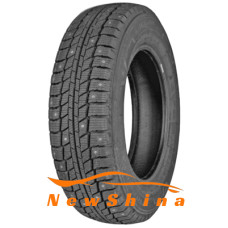 Triangle LS01 185/75 R16C 104/102Q (под шип)