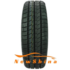 Point S Winterstar 4 Van 195/75 R16C 107/105R