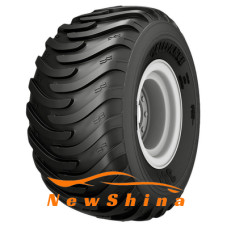 Tianli  F1 Traction Implement (с/г) 560/60 R22.5 161D