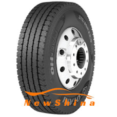 Otani OH-319 (ведуча) 315/70 R22.5 154/150L