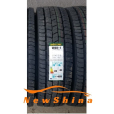 WestLake WDR+1 (ведуча) 215/75 R17.5 128/126M