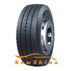 WestLake WTX1 (причіпна) 205/65 R17.5 129/127K