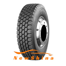 WestLake AD156 (ведуча) 295/80 R22.5 150/147L