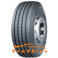 WestLake WSR1 (рульова) 315/70 R22.5 156/150L