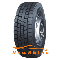 WestLake WDR1 (ведуча) 315/70 R22.5 154/150L