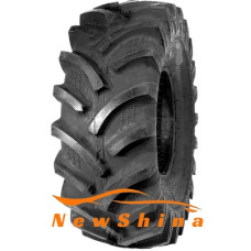 Petlas BD 65 (с/г) 23.10 R26 153A6 PR12
