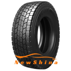 Aeolus Neo Allroads D (ведуча) 215/75 R17.5 126/124M