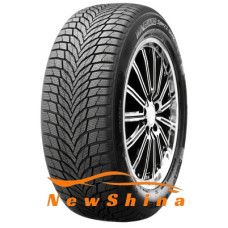 Nexen WinGuard Sport 2 SUV WU7 255/45 R20 105V XL FR