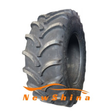 Днепрошина ДТ-180 (с/г) 540/65 R30 150A8