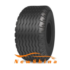 GTK BT22 (с/г) 500/50 R17 157A8 PR18