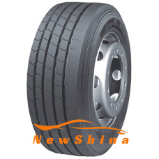 WestLake WSL1 (рульова) 295/60 R22.5 150/147K