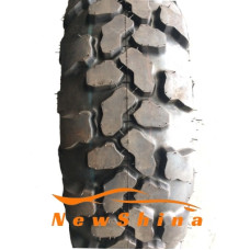 SNAGA DT-64 (універсальна) 365/80 R20 140K