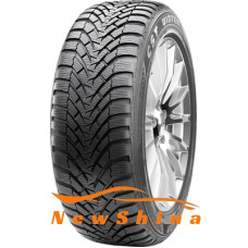 CST Medallion Winter WCP1 185/60 R14 82T