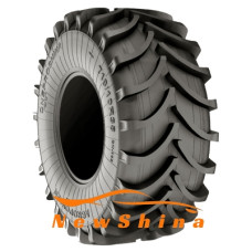 Днепрошина DN-103 (с/г) 710/70 R38 166A8