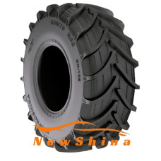 Днепрошина DN-102/DT-43 (с/г) 650/75 R32 172A8