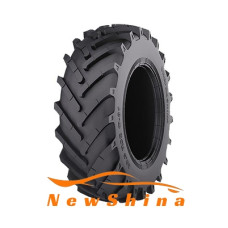 Днепрошина Ф-81 (c/х) 30.50 R32 162A6 PR12
